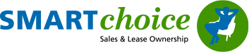 SMARTchoice Logo